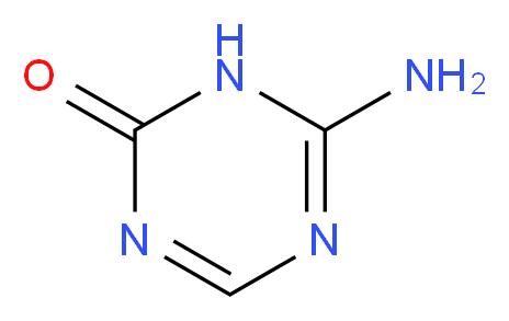 CAS_931-86-2 molecular structure