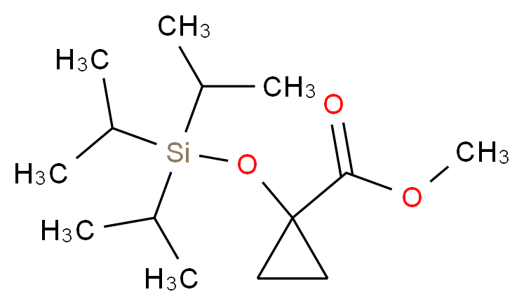 CAS_205756-59-8 molecular structure