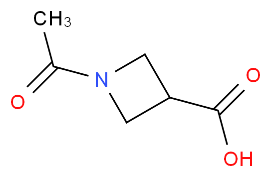 CAS_97628-91-6 molecular structure