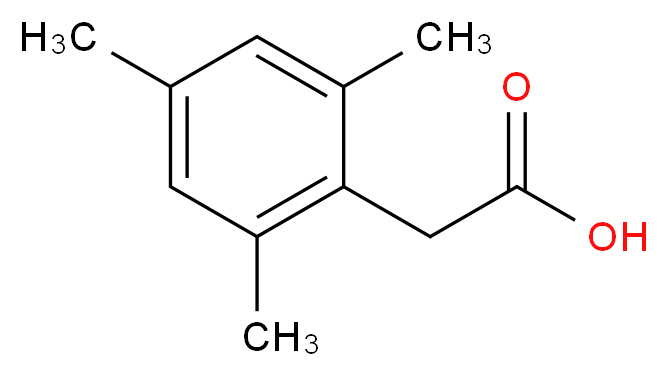 CAS_4408-60-0 molecular structure