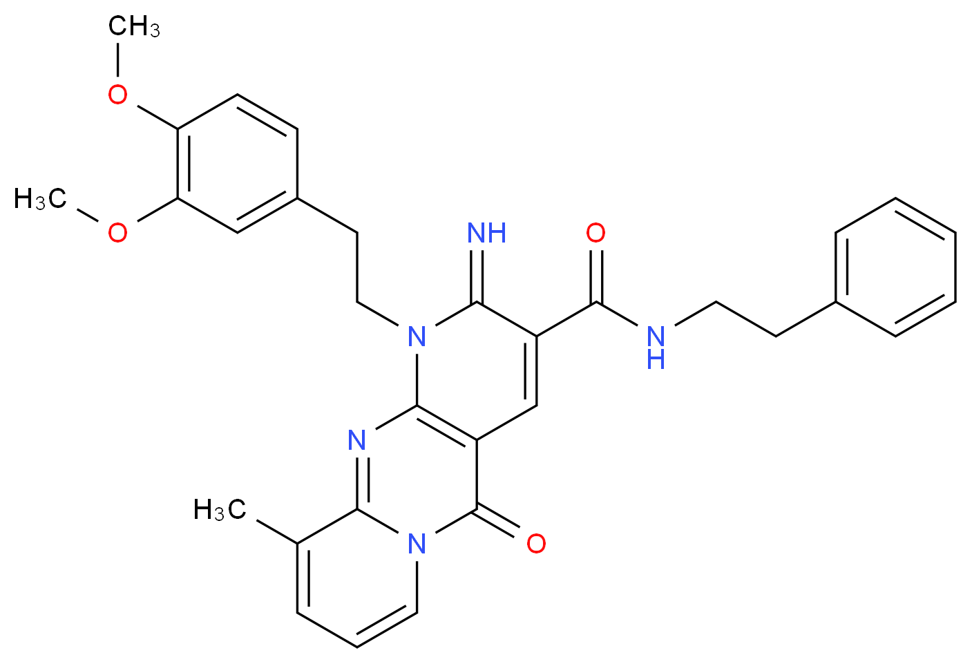 _Molecular_structure_CAS_)
