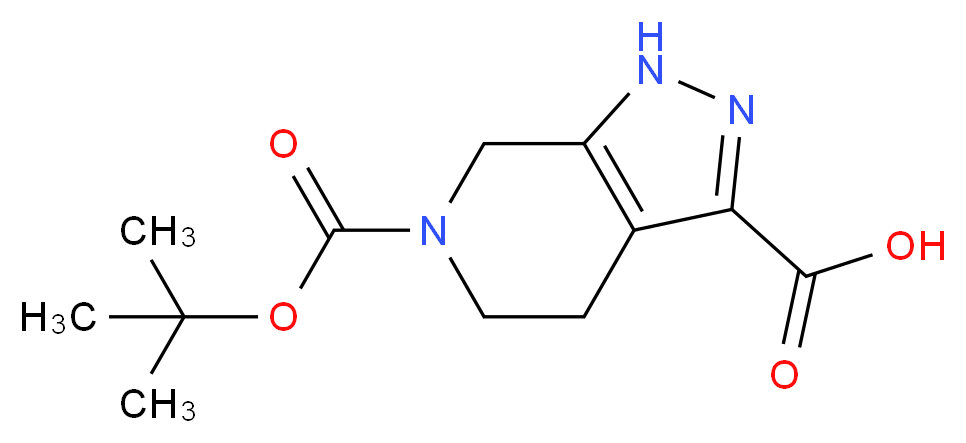 CAS_821785-76-6 molecular structure