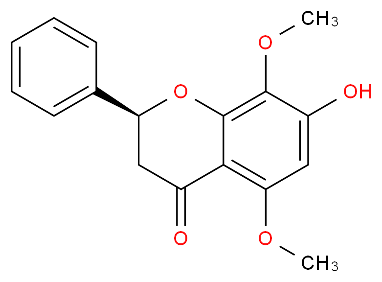 CAS_54377-24-1 molecular structure