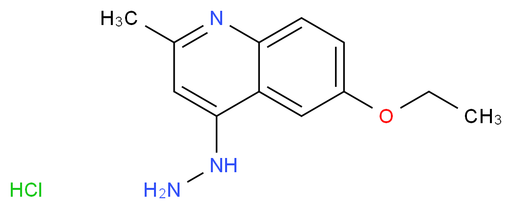 CAS_1071572-37-6 molecular structure