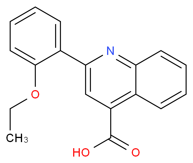CAS_444565-52-0 molecular structure