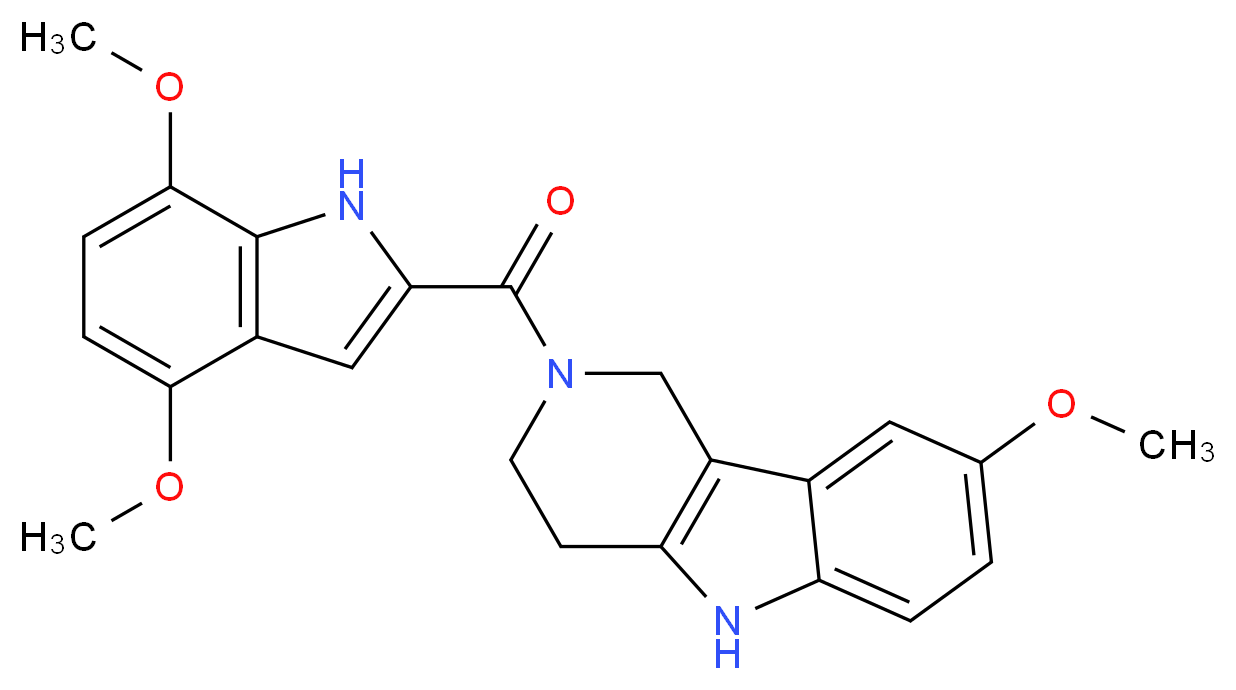 _Molecular_structure_CAS_)