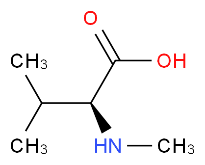 CAS_2480-23-1 molecular structure