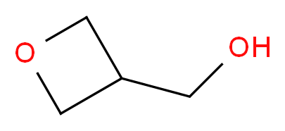 Oxetan-3-ylmethanol_Molecular_structure_CAS_6246-06-6)