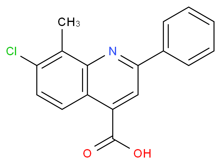 CAS_500346-26-9 molecular structure