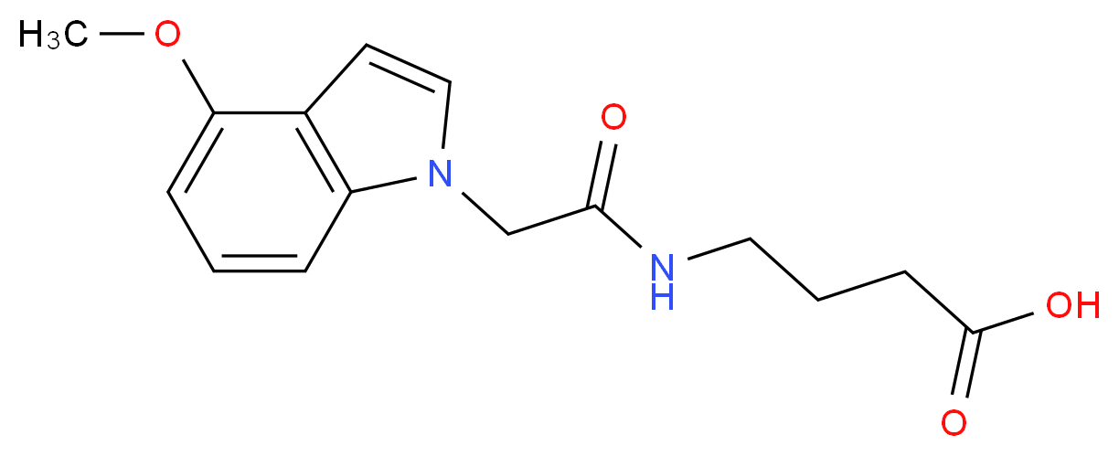 _Molecular_structure_CAS_)