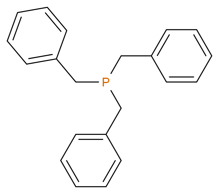 Tribenzylphosphine_Molecular_structure_CAS_7650-89-7)