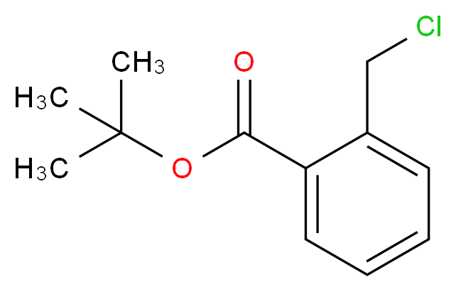 CAS_950603-44-8 molecular structure