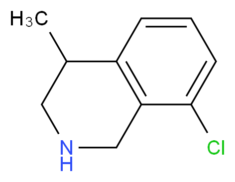 CAS_73037-84-0 molecular structure