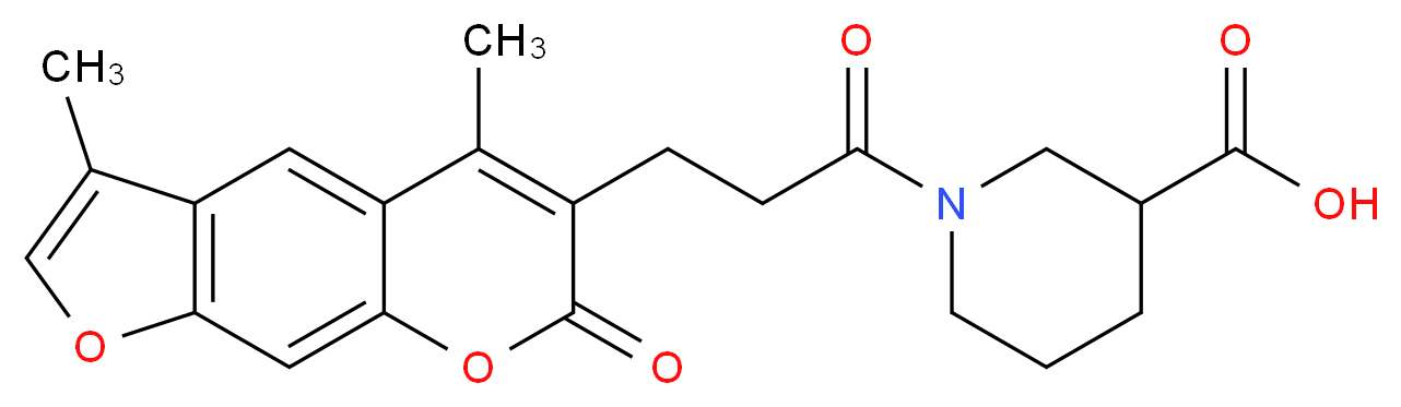 _Molecular_structure_CAS_)