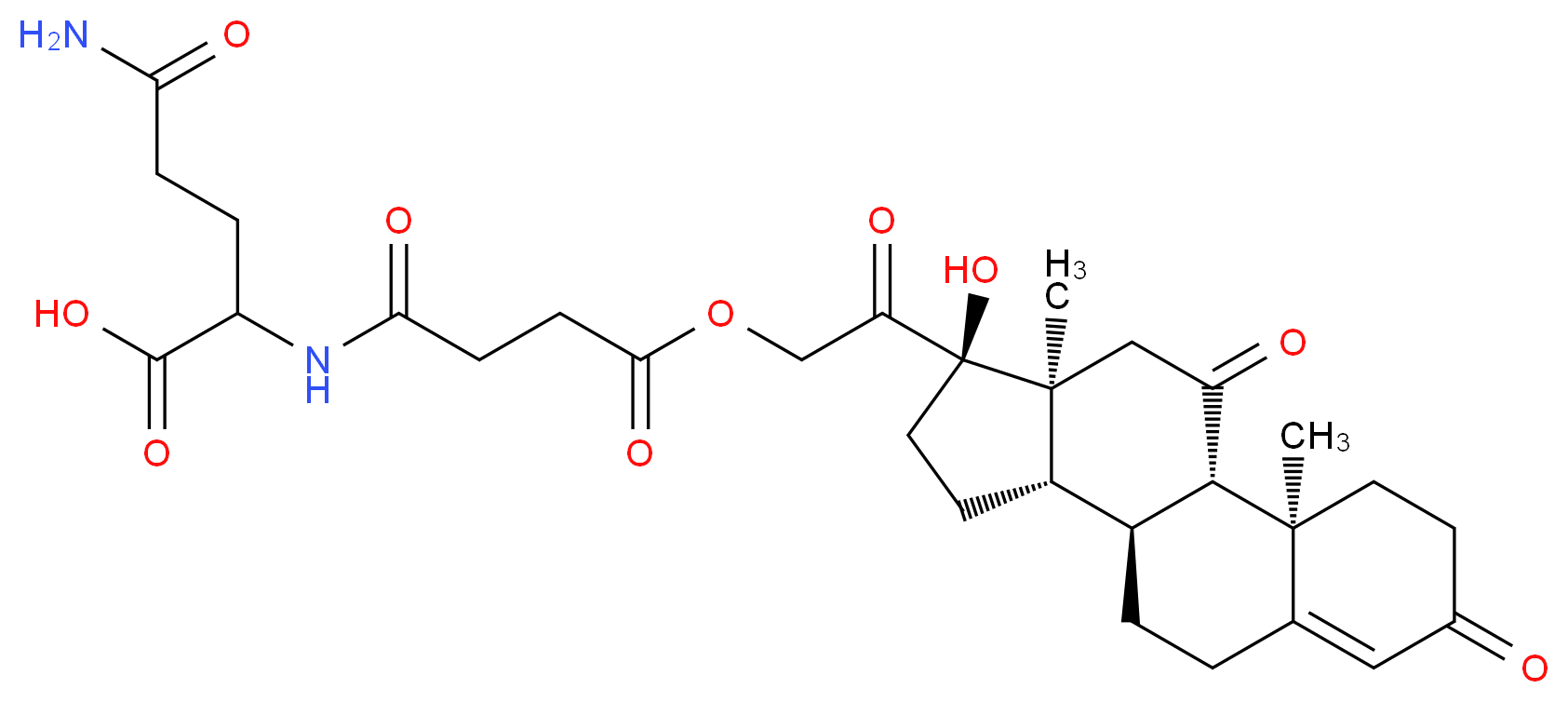 _Molecular_structure_CAS_)
