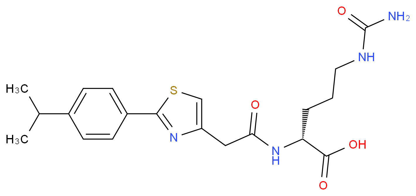 _Molecular_structure_CAS_)