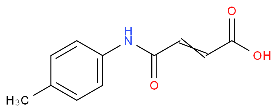CAS_37904-03-3 molecular structure