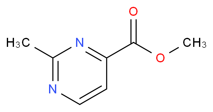 CAS_73955-55-2 molecular structure