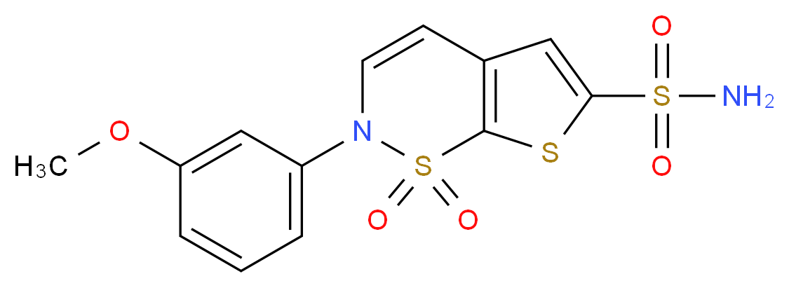 AL6528_Molecular_structure_CAS_)