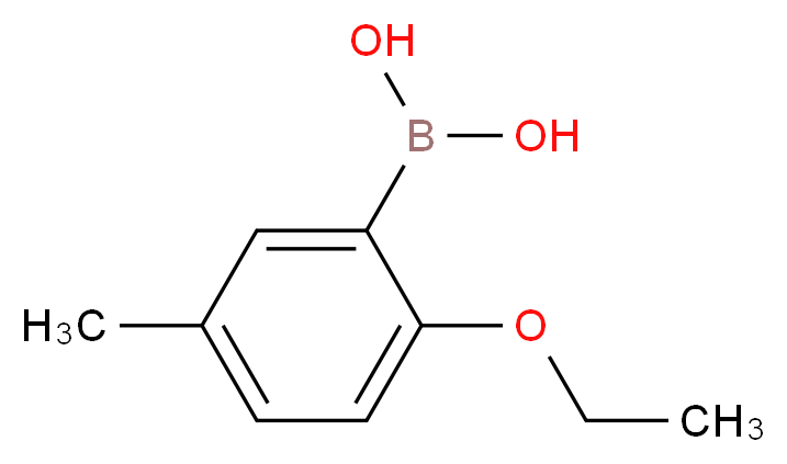 CAS_123291-97-4 molecular structure