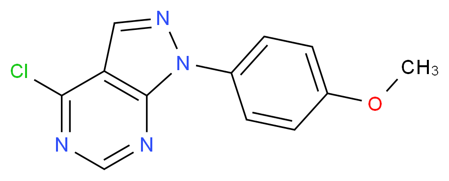 CAS_650628-54-9 molecular structure