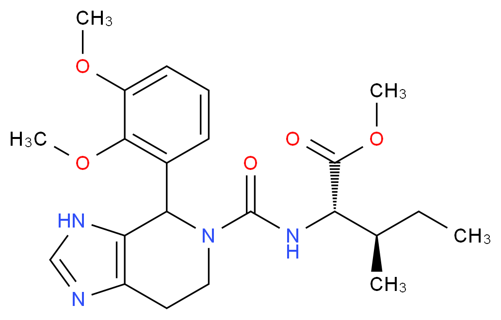 _Molecular_structure_CAS_)