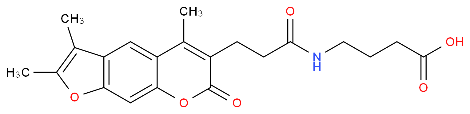_Molecular_structure_CAS_)