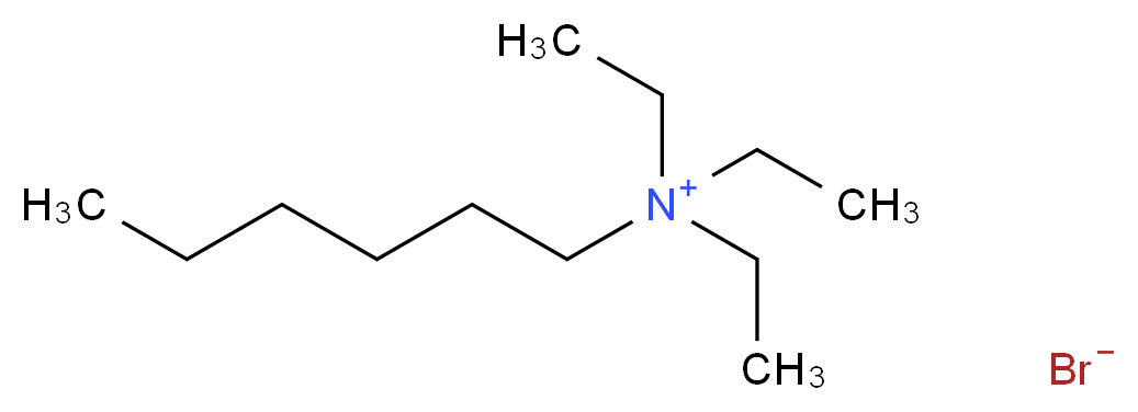 CAS_13028-71-2 molecular structure