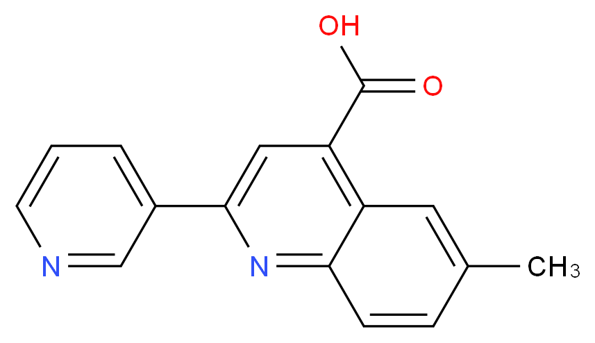 CAS_5110-02-1 molecular structure