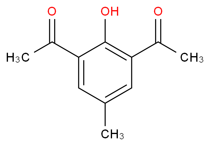 CAS_55108-28-6 molecular structure