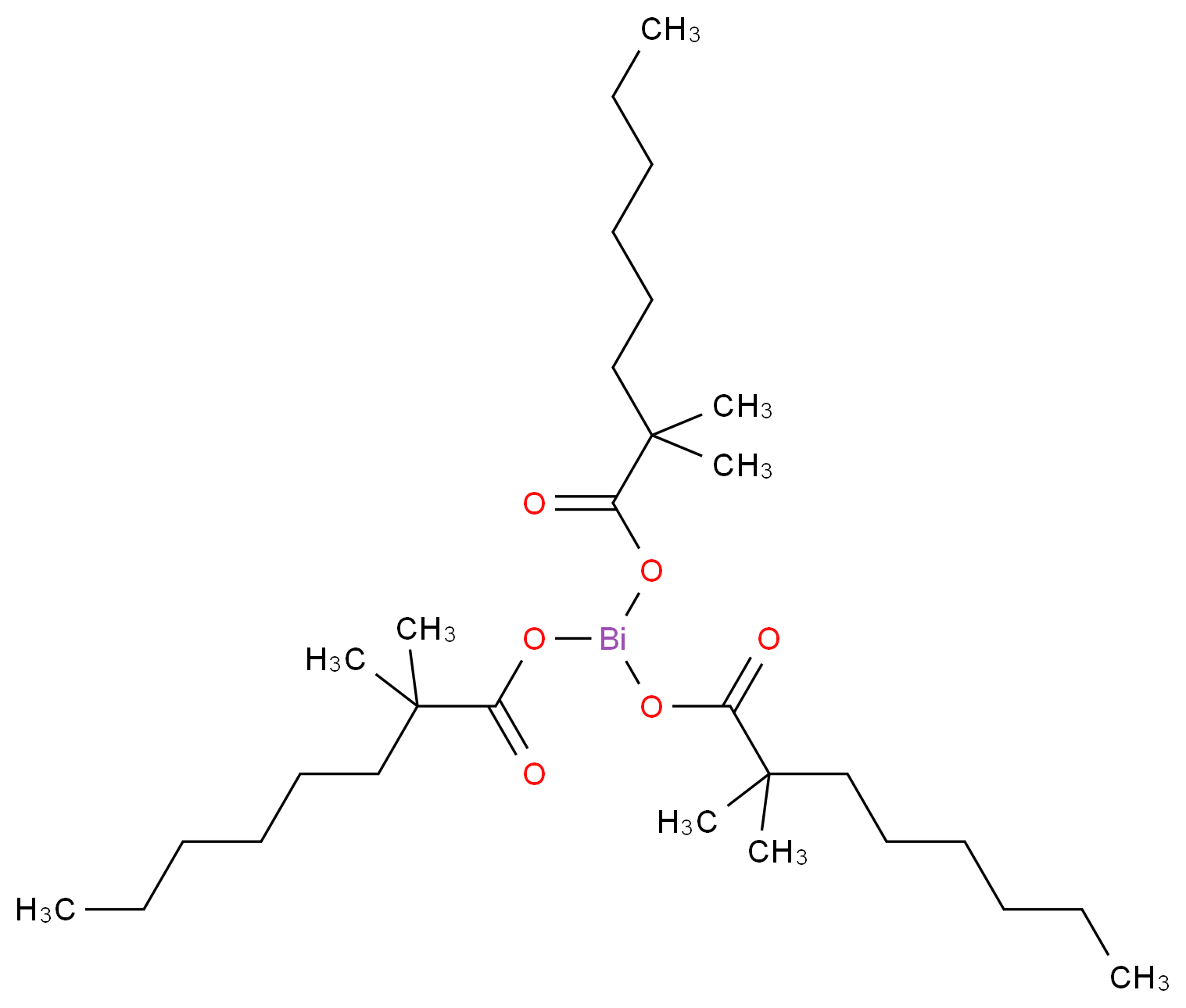 CAS_34364-26-6 molecular structure