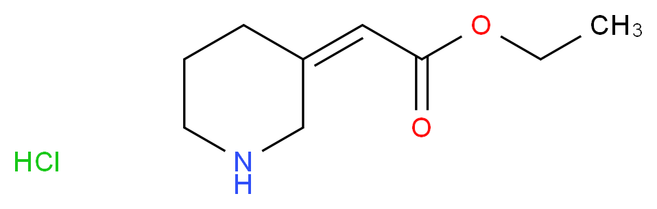 CAS_1358679-89-6 molecular structure
