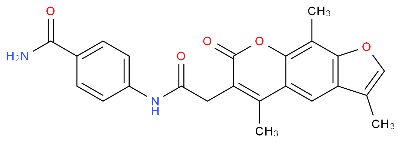 _Molecular_structure_CAS_)