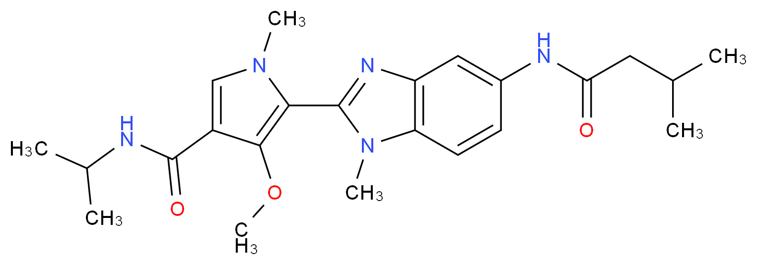_Molecular_structure_CAS_)