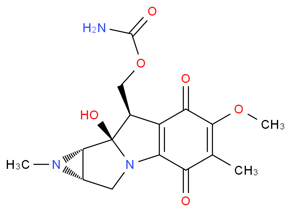 CAS_4055-40-7 molecular structure