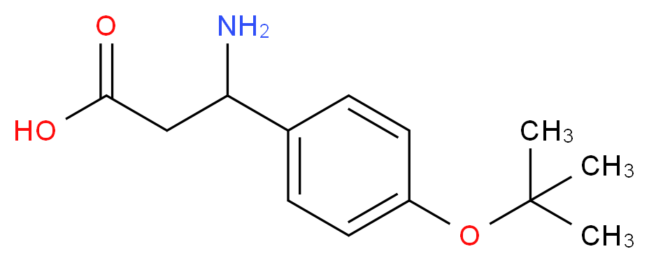 CAS_372144-19-9 molecular structure