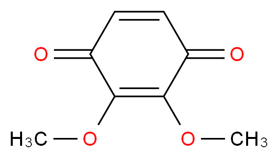 CAS_3117-02-0 molecular structure