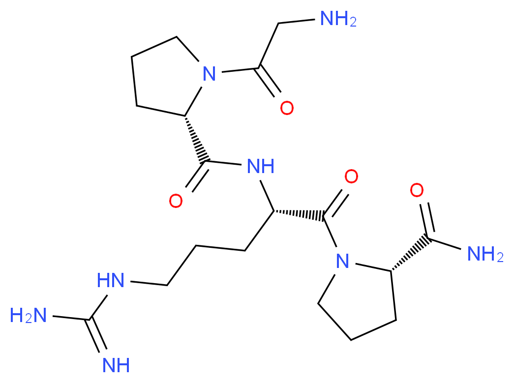CAS_126047-75-4 molecular structure