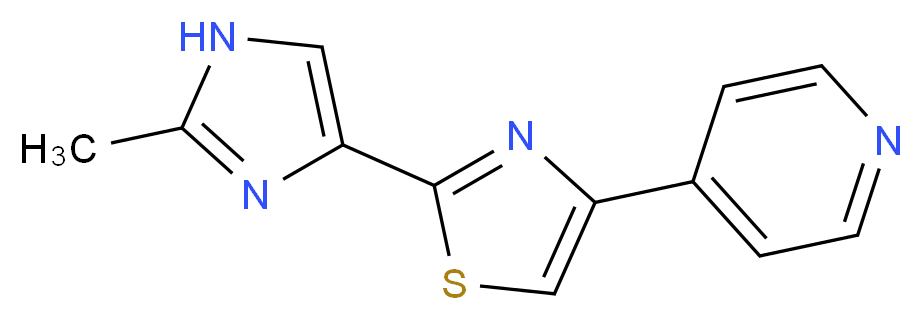 _Molecular_structure_CAS_)
