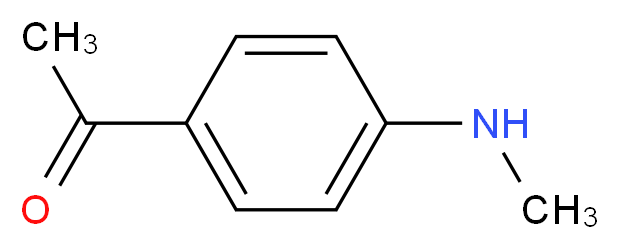 CAS_17687-47-7 molecular structure