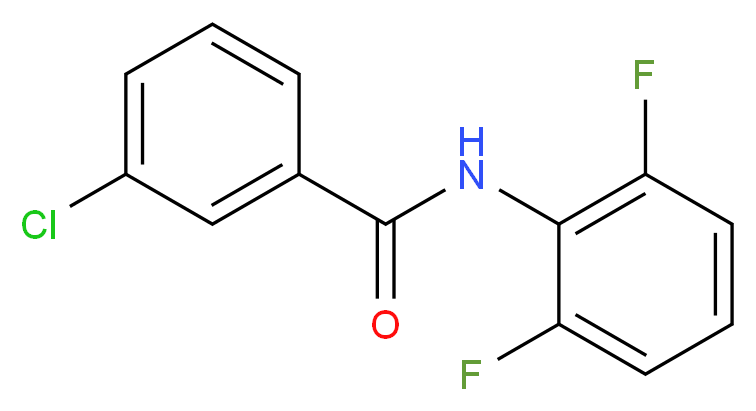 CAS_1065134-57-7 molecular structure