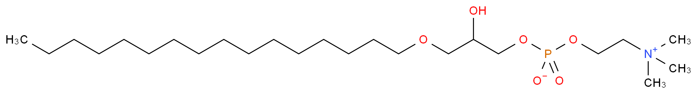 CAS_17364-21-5 molecular structure