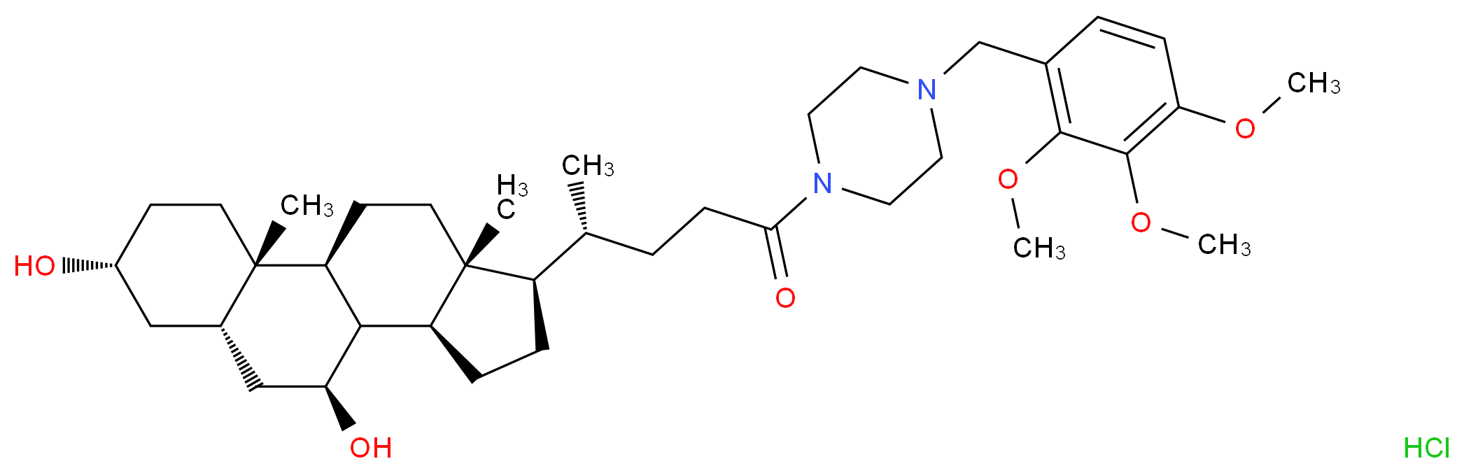 _Molecular_structure_CAS_)