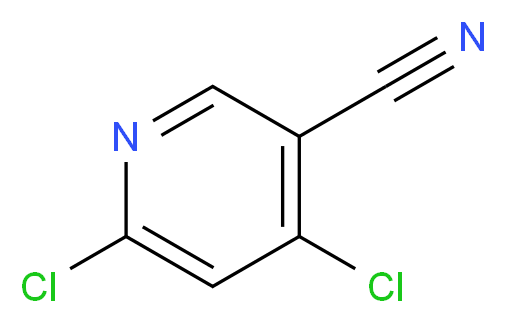 CAS_166526-03-0 molecular structure