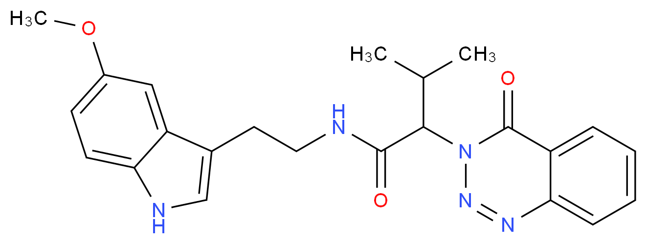 _Molecular_structure_CAS_)