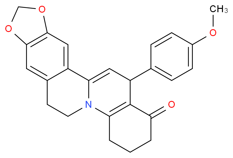 _Molecular_structure_CAS_)