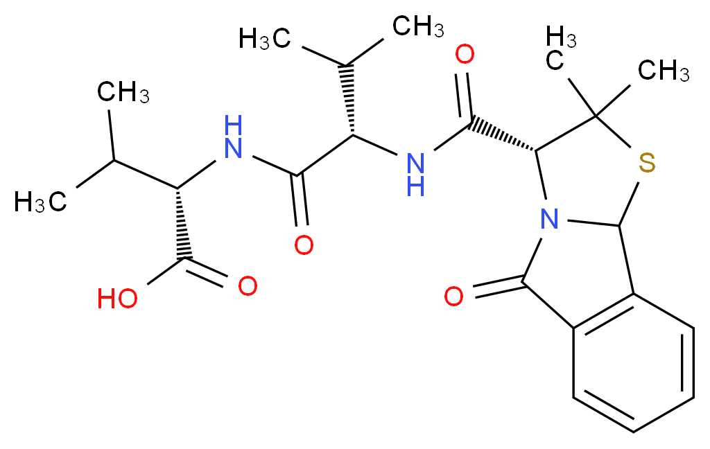 _Molecular_structure_CAS_)