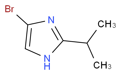 CAS_1256643-65-8 molecular structure