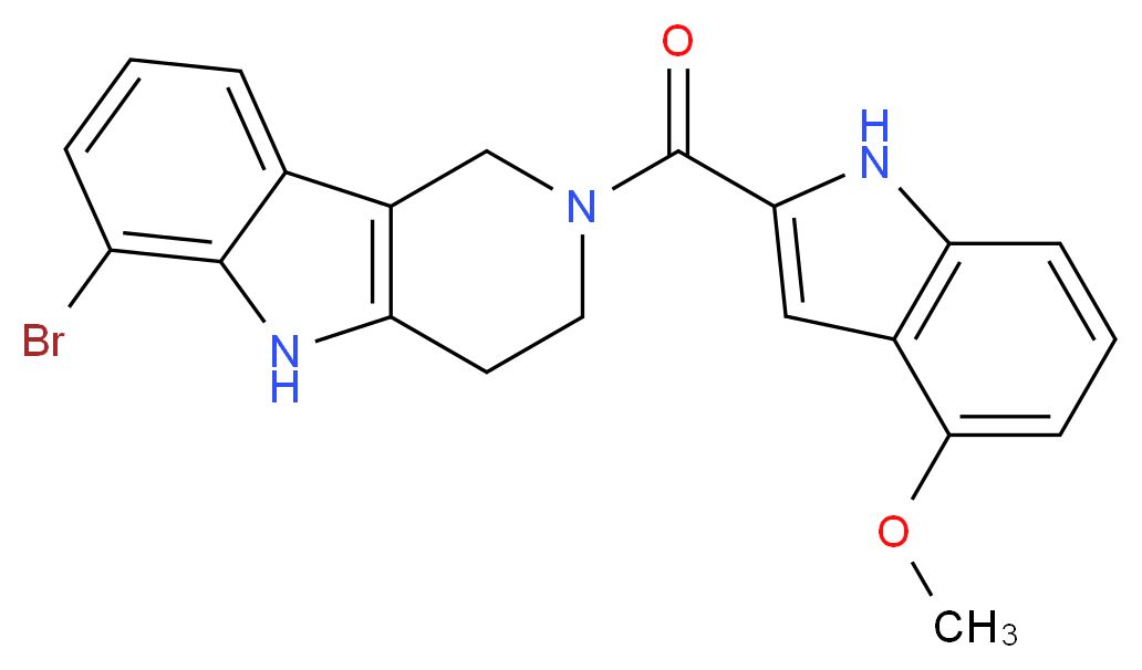 _Molecular_structure_CAS_)