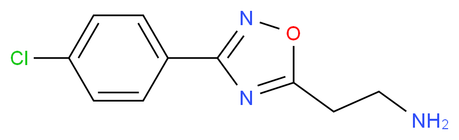 CAS_885953-67-3 molecular structure